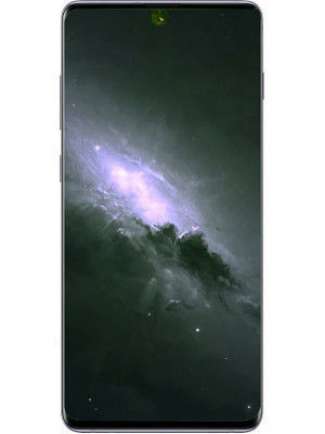 Galaxy A76