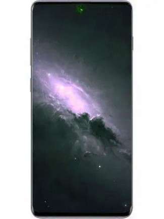 Galaxy A56