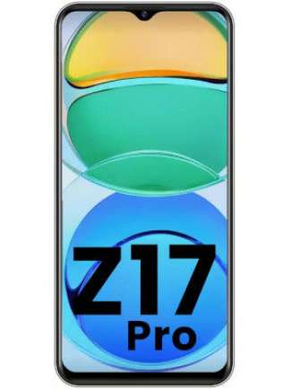 I Kall Z17 Pro