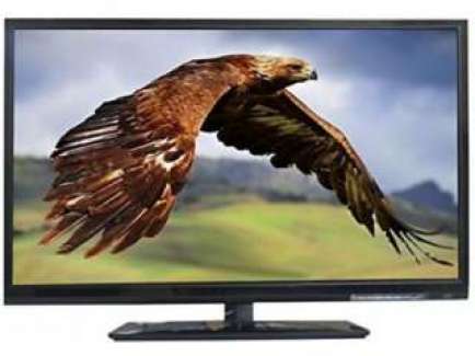 SLV-4321 HD ready 31 Inch (79 cm) LED TV