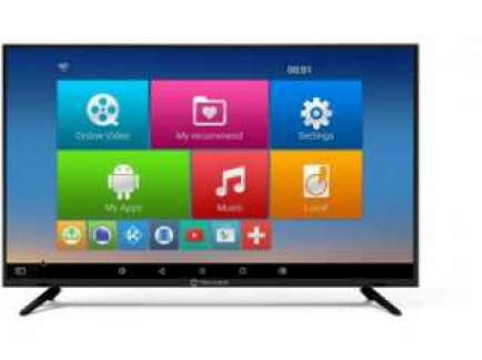 TX3271 Full HD LED 32 Inch (81 cm) | Smart TV