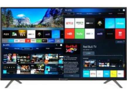 TX5067 Full HD LED 50 Inch (127 cm) | Smart TV
