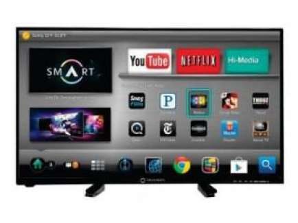 TX5579 Full HD LED 55 Inch (140 cm) | Smart TV