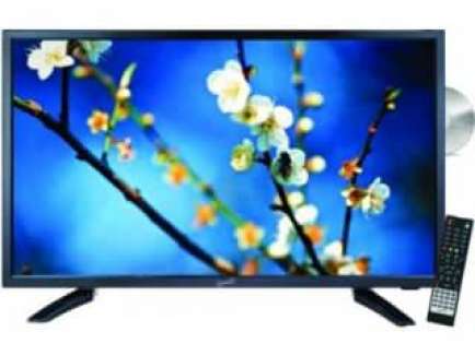 SC-2212 Full HD 22 Inch (56 cm) LED TV