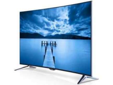 50SKWXAFHD Full HD LED 50 Inch (127 cm) | Smart TV