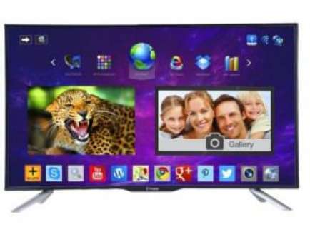 32SKWXAHD HD ready LED 32 Inch (81 cm) | Smart TV