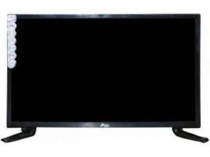 AX0022 Full HD 22 Inch (56 cm) LED TV