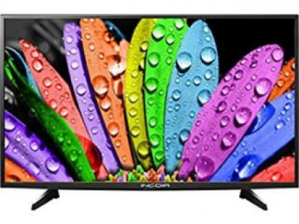 ID42SM Full HD LED 40 Inch (102 cm) | Smart TV
