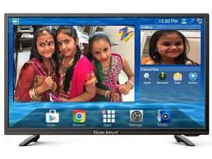 GV329TAR HD ready LED 32 Inch (81 cm) | Smart TV