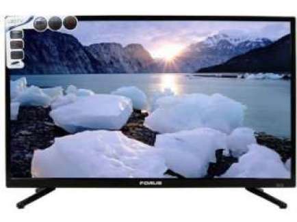 FLED032 Full HD 32 Inch (81 cm) LED TV