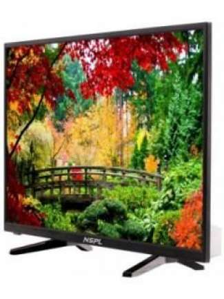 32SKKJLN Full HD 32 Inch (81 cm) LED TV