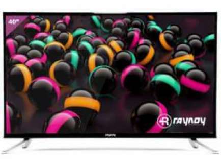 RVE40SM9999 Full HD 40 Inch (102 cm) LED TV