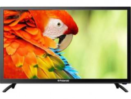 P040A Full HD 40 Inch (102 cm) LED TV