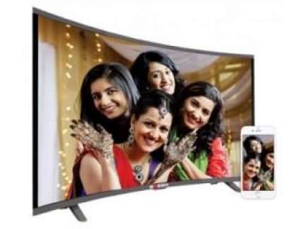 4915ES Full HD LED 49 Inch (124 cm) | Smart TV