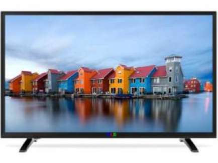 HD40DL500Xi Full HD 40 Inch (102 cm) LED TV