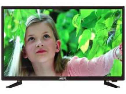FHD24M5050 Full HD 24 Inch (61 cm) LED TV