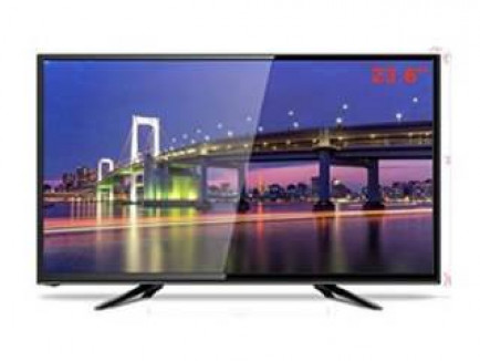 315D15E HD ready 32 Inch (81 cm) LED TV