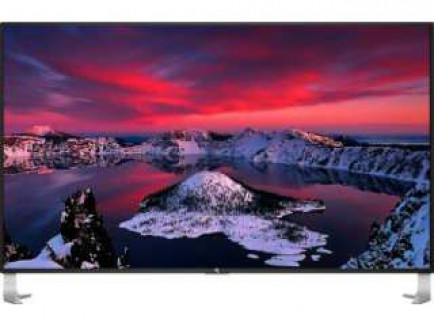 Super4 X43 Pro 4K LED 43 Inch (109 cm) | Smart TV