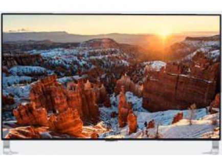 Super4 X50 Pro 4K LED 50 Inch (127 cm) | Smart TV