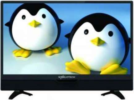 WT-3288 Full HD 32 Inch (81 cm) LED TV