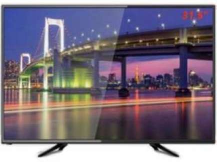 315D15A HD ready 32 Inch (81 cm) LED TV
