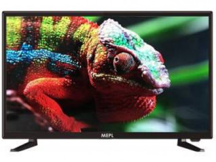 FHD22M5000 Full HD 22 Inch (56 cm) LED TV