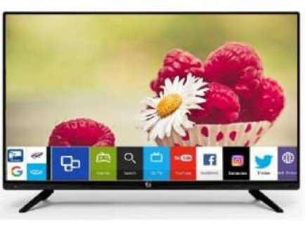 A50TGS470 Full HD LED 50 Inch (127 cm) | Smart TV