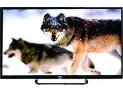OGS42SMT 4K LED 42 Inch (107 cm) | Smart TV