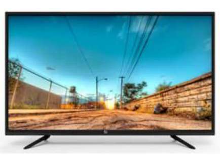 A50TGS370 Full HD LED 50 Inch (127 cm) | Smart TV