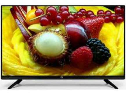 A40TGS370 Full HD LED 40 Inch (102 cm) | Smart TV
