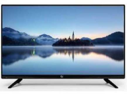 A40TG310 Full HD 40 Inch (102 cm) LED TV