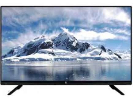 A32TGS270 HD ready LED 32 Inch (81 cm) | Smart TV