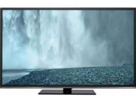 58E38A Full HD 58 Inch (147 cm) LED TV