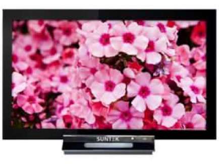 2100 HD ready 21 Inch (53 cm) LED TV