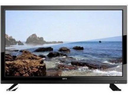 QL2400 HD ready 24 Inch (61 cm) LED TV