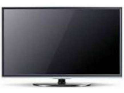 DN40 Full HD 40 Inch (102 cm) LED TV