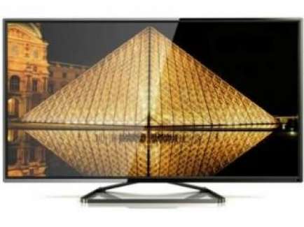 VKT49U501 4K LED 49 Inch (124 cm) | Smart TV
