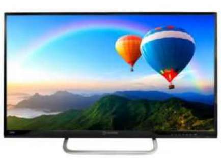 LEDTW4065 Full HD 40 Inch (102 cm) LED TV