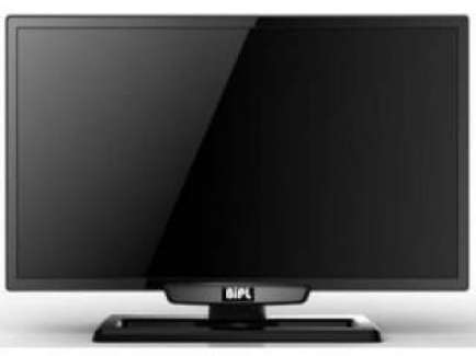 BI200WBT Full HD 20 Inch (51 cm) LED TV