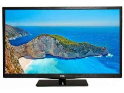 LEF40 Full HD 40 Inch (102 cm) LED TV