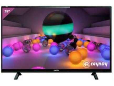 RVE40CNL3900 Full HD 39 Inch (99 cm) LED TV