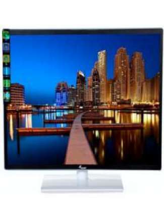 SCM60ELED Full HD 24 Inch (61 cm) LED TV