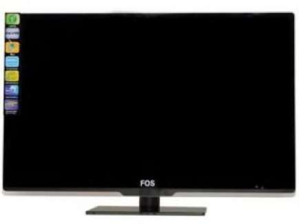 LEF24G Full HD 24 Inch (61 cm) LED TV