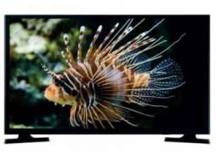 SD75LED3I6 Full HD 32 Inch (81 cm) LED TV
