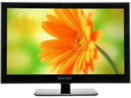 KLV-24J4100B Full HD 24 Inch (61 cm) LED TV