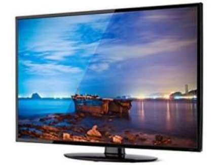 CT3200 Full HD 32 Inch (81 cm) LED TV