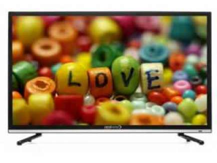 NVFH32S Full HD LED 32 Inch (81 cm) | Smart TV