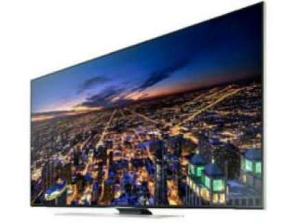 KLV-50J5500B Full HD LED 50 Inch (127 cm) | Smart TV