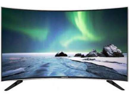 NVFH32C Full HD 32 Inch (81 cm) LED TV