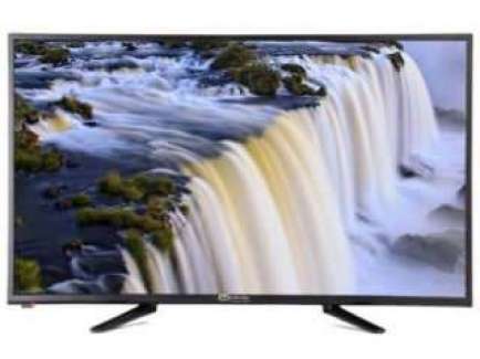 INE-32HDLEDTV HD ready 32 Inch (81 cm) LED TV